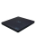 Hitachi BP55EB40 Ultra Slim BLU-RAY Czarny - 508199 - zdjęcie